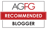 AGFG Recommended Blogger